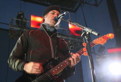 sasquatch 6 (paul banks).jpg